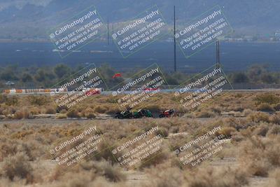 media/Dec-16-2023-CVMA (Sat) [[bb38a358a2]]/Race 9 500 Supersport-350 Supersport/